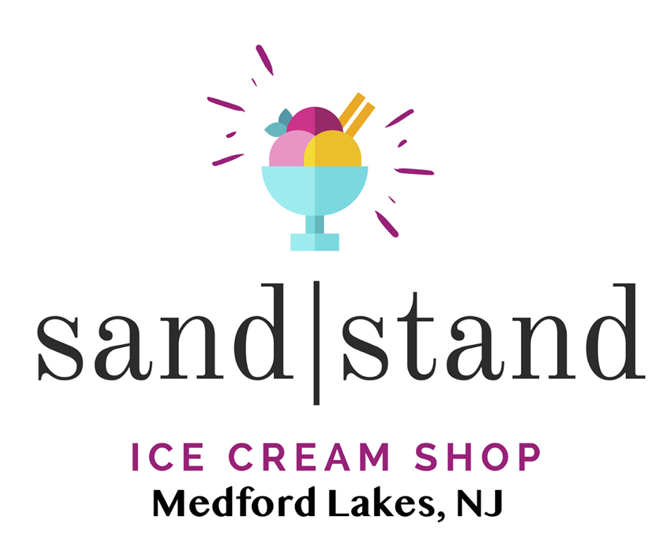 A local family ice cream shop serving: soft serve ice cream, hand dipped ice cream, milkshakes, sundaes and much more!